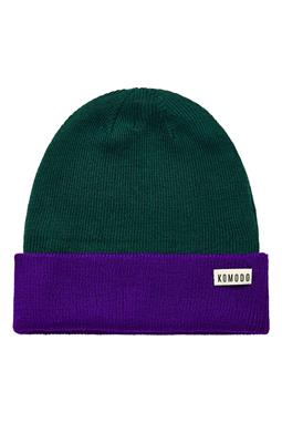Beanie Jay Ivy