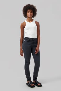 Skinny Jeans Skyler Authentic Black