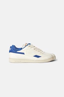 Sneakers Modelo '89 V-Endure Blauw