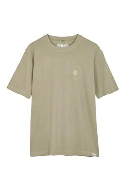T-Shirt Kin Grey