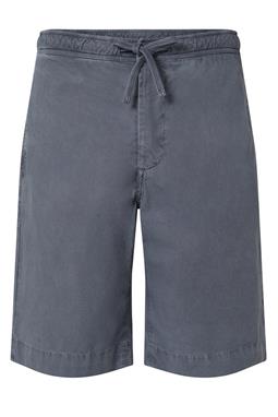 Shorts Ethic Grey Blue