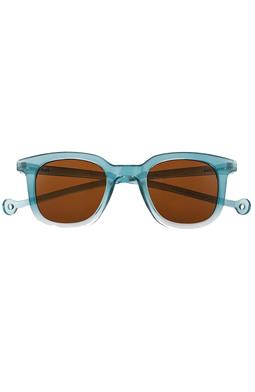Sunglasses Cauce Rainy Blue
