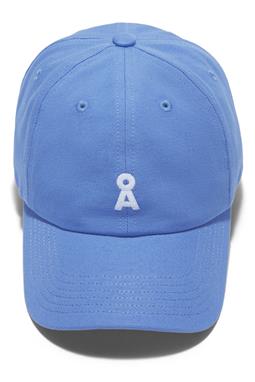 Mütze Yenaas Blue Bloom