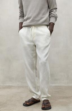 Pants Ethic Off White