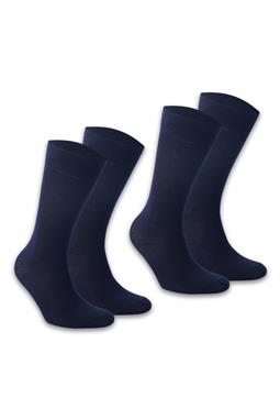Multipack Socks Smorba Navy