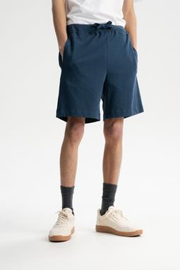 Jersey Shorts Krish Dark Blue