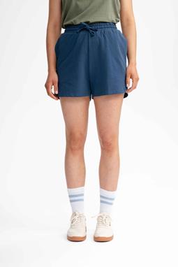 Jersey Shorts Sunyata Dark Blue