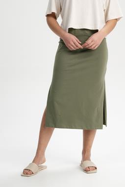Skirt Divari Thyme