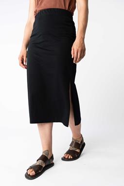 Skirt Divari Black