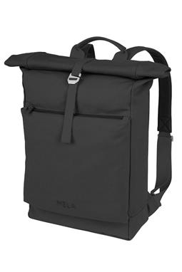 Backpack Amar Black