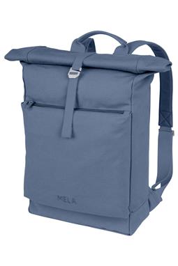 Backpack Amar Dusty Blue