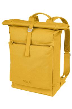 Backpack Amar Yellow