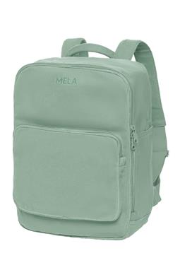 Backpack Mela 2 Sage