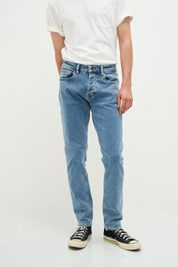 Slim Fit Jeans Jamie Perfect Vintage Blue