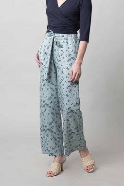 Trousers Flora ...