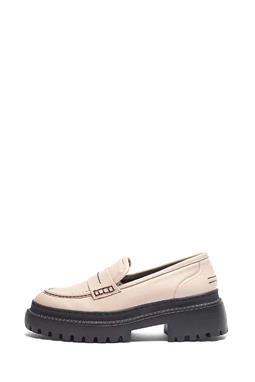 Lucia Loafers B...