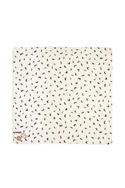 Sjaal / Swaddle Naturel