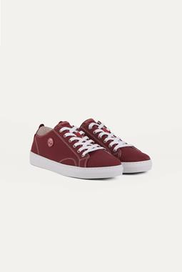 Sneakers Life Rood