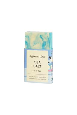 Sea Salt Lichaa...