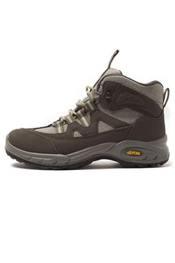 Wvsport Sequoia Edition Waterproof Hiking Boots Grey