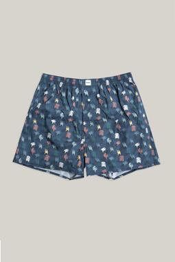 Boxer shorts Ch...