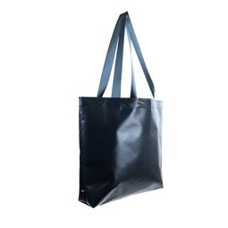 Fraenck Big Shopper Guus Black
