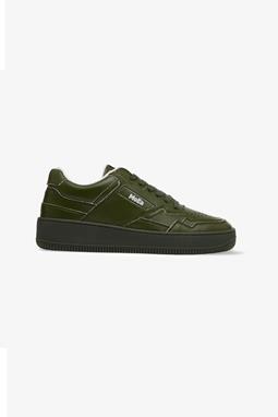 Gen1 Sneakers Cactus Green