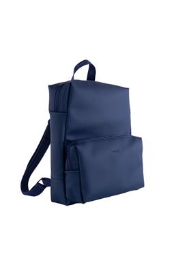 Backpack Glenn Dark Blue