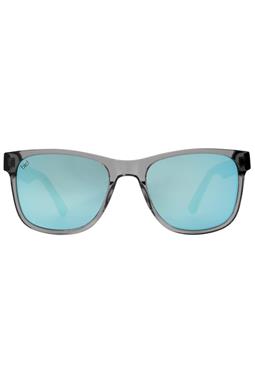 Sunglasses Otus Dusk Mirrored Blue Lenses