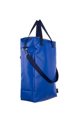 Bicycle Bag Dusty Blue