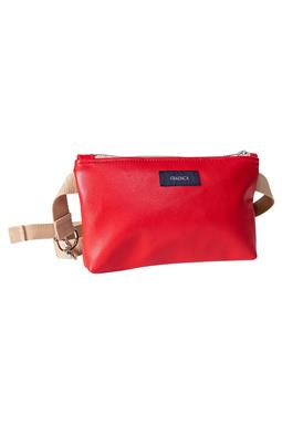 Bum Bag Scout Red