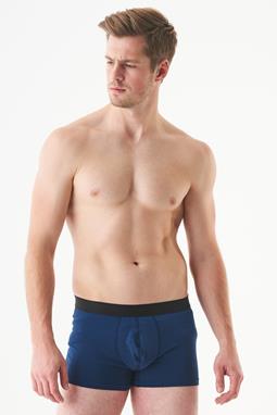 6-pack Boxers B...