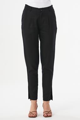 Broek Zwart