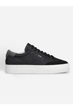 Sneakers Fragment Low Ob Stone