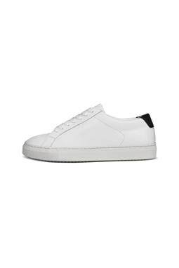 Sneaker Tide V2 White