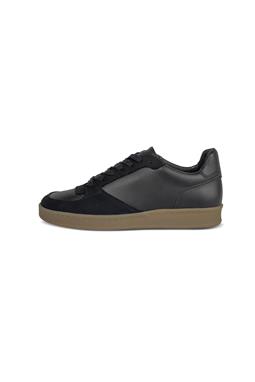 Sneakers Eden V2 Black