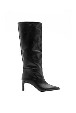 Boots Disc Blac...
