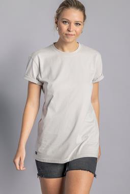 T-Shirt Standard Light Grey