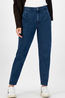 Loose Bailey Jeans Stone Indigo