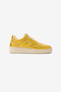 Sneakers Gen1 Pineapple Gold Star