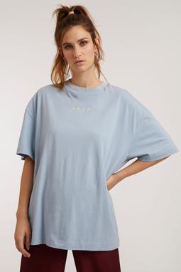 Groot T-Shirt Skyway