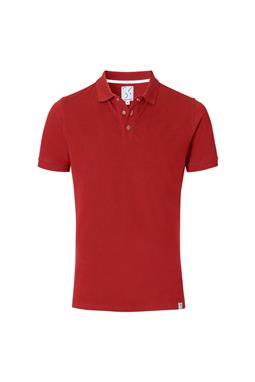 Polo Ruby Red
