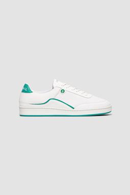 Sneakers Marseille 20 Green
