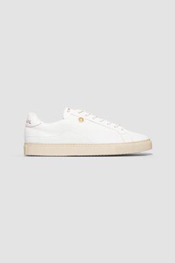 Sneaker Marseille 21 Macadam