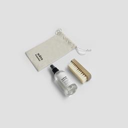 Zèta Sneaker Cleaning Kit