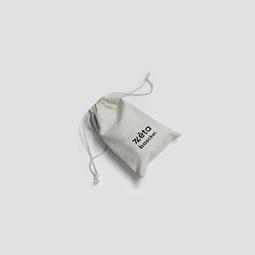 Zèta Sneaker Cleaning Kit