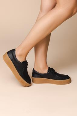 Loafers Billy Black