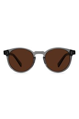 Sunglasses Small Tawny Dusk Grey