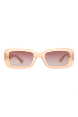 Sunglasses Elvas Brown