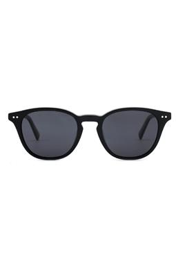 Sunglasses Unisex Costa Black